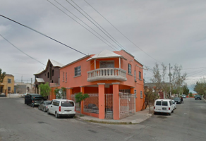 Foto de inmueble en Calle Paseos de la Barranca, Col. Paseos de Chihuahua C.P. 31125, Chihuahua