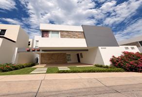 Foto de inmueble en Culiacán, Sinaloa, Col. Perisur C.P. 80197, Culiacán