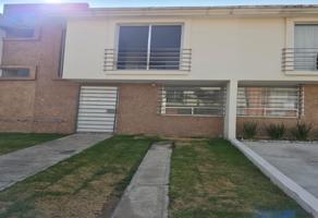 Foto de inmueble en San Juan Cuautlancingo, Pue., Col. Alce Residencial C.P. 72706, Cuautlancingo