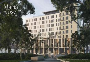 Foto de inmueble en San Diego 112 #112, Col. El Retiro C.P. 44280, Guadalajara