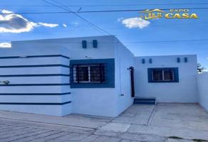 Foto de inmueble en ATLANGA  #2, Col. Granjas de Guadalupe C.P. 90320, Apizaco