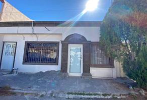 Foto de inmueble en SEXTA #1872, Col. Deportivo C.P. 25760, Monclova