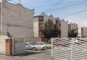 Foto de inmueble en Nte. 92-A, La Esmeralda, 07540 Ciudad de México, CDMX #50, Col. La Esmeralda C.P. 07540, Gustavo A. Madero