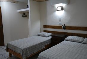 Foto de inmueble en Río Balsas 715, Col del Valle, 85120 Cdad. Obregón, Son. #715, Col. INFONAVIT Yocujimari C.P. 85120, Cajeme