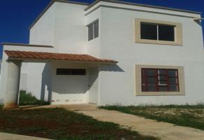 Foto de inmueble en Umán, 97390 Umán, Yuc., Col. Acim I C.P. 97390, Umán