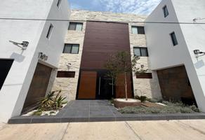 Foto de inmueble en Mina del Oro 121, 76180 Santiago de Querétaro, Qro. #121, Col. La Joya C.P. 76180, Querétaro