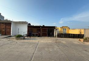Foto de inmueble en TENAM #s/n, Col. Ciudad Maya C.P. 29130, Berriozábal