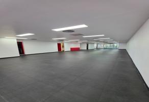 Foto de inmueble en C. Río Tiber 66, Cuauhtémoc, 06500 Ciudad de México, CDMX #66, Col. Cuauhtémoc C.P. 06500, Cuauhtémoc