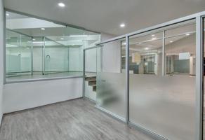 Foto de inmueble en Periferico Sur 4349 #4349, Col. Jardines en la Montaña C.P. 14210, Tlalpan