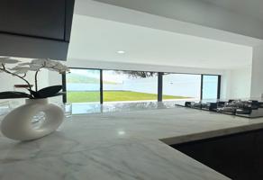 Foto de inmueble en Sumidero #s/n, Col. Las Fincas C.P. 62565, Jiutepec