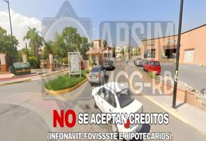 Foto de inmueble en C. Sotavento, Real Solare, 76246 Real Solare, Qro. #000Int. 000, Col. Real Solare C.P. 76246, El Marqués