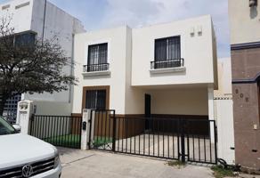 Foto de inmueble en Jacarandas, 66634 Cdad. Apodaca, N.L. #100, Col. Jacarandas Sector 1 C.P. 66634, Apodaca