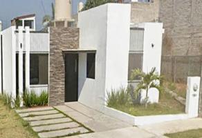 Foto de inmueble en San Juan Bautista Tuxtepec, Oax. #s/nInt. sn, Col. El Mirador C.P. 68335, San Juan Bautista Tuxtepec
