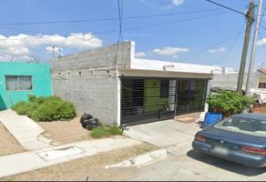 Foto de inmueble en Calle de la Comunicacion , Col. Barrio de La Industria C.P. 64102, Monterrey