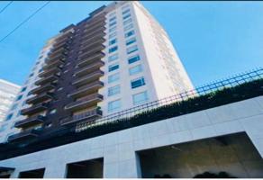Foto de inmueble en Lomas Verdes  #s/n, Col. Lomas Verdes (Conjunto Lomas Verdes) C.P. 53120, Naucalpan de Juárez