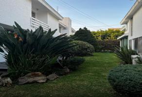 Foto de inmueble en Fenicios 294, Altamira, 45160 Zapopan, Jal. #294Int. A, Col. Altamira C.P. 45160, Zapopan