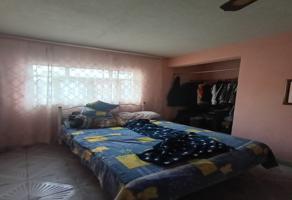 Foto de inmueble en Calle Hacienda de Echegaray 170 #s/n, Col. Impulsora Popular Avícola C.P. 57130, Nezahualcóyotl