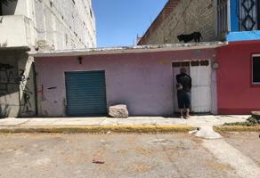 Foto de inmueble en Galeana 206 #206, Col. Romita C.P. 54800, Cuautitlán