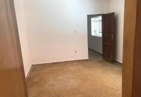 Foto de inmueble en Norte 3 A #4908, Col. Magdalena de las Salinas C.P. 07760, Gustavo A. Madero