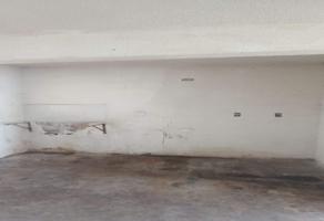 Foto de inmueble en Hacienda Santa Ines, Col. Central C.P. 55790, Nextlalpan