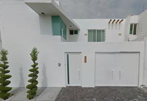 Foto de inmueble en Pl. de La Cruz, Las Plazas, 36620 Irapuato, Gto., Col. Las Plazas C.P. 36620, Irapuato