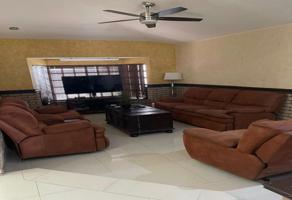 Foto de inmueble en Amberes 4009, Las Torres, 64930 Monterrey, N.L. #4009, Col. Las Torres C.P. 64930, Monterrey