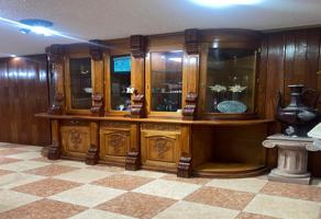 Foto de inmueble en Esperanza Ramírez, Santo Tomas, Ixtapaluca, Méx., Col. Loma Bonita C.P. 56563, Ixtapaluca
