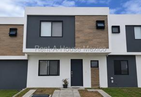 Foto de inmueble en Cto. azaleas 1400, Zizana, 76269 Zakia, Qro. #1400, Col. Zizana C.P. 76269, El Marqués