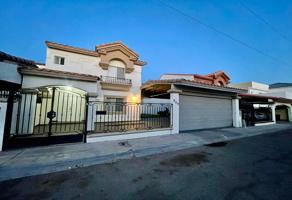 Foto de inmueble en AQUITANIA  #869, Col. Montecarlo 3a Sección C.P. 21255, Mexicali