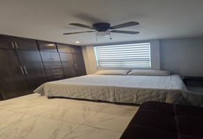 Foto de inmueble en Monterrey - Apodaca 1350, El Milagro, 66637 Cdad. Apodaca, N.L. #s/n, Col. Parque Industrial Milimex C.P. 66637, Apodaca