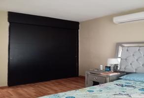 Foto de inmueble en P.º de los Alpes 180, Urbivilla del Cedro, Barrio San Carlos, 64102 Monterrey, N.L. #180, Col. Arcos del Sol Elite C.P. 64102, Monterrey