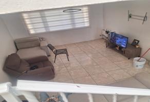 Foto de inmueble en El Valle, Tijuana, B.C. #7304, Col. El Valle C.P. 22116, Tijuana
