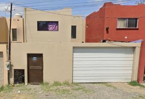 Foto de inmueble en Calle Constituyentes de 1917, Col. Piedras Negras C.P. 22830, Ensenada