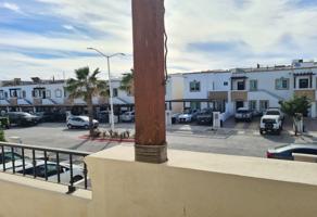 Foto de inmueble en Calle Sierra Las Vírgenes #71B, Col. Brisas del Pacifico C.P. 23473, Los Cabos