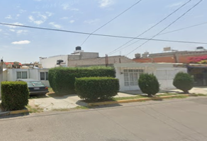 Foto de inmueble en JARDIN DE LAS GLADIOLAS, Col. La Cañada C.P. 90360, Apizaco