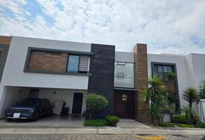 Foto de inmueble en Diag. Rancho San Isidro 3216, Santiago Momoxpan, 72776 San Pedro Cholula, Pue. #3216Int. 20, Col. La Carcaña C.P. 72776, San Pedro Cholula