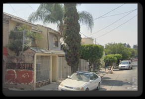 Foto de inmueble en urbano  #2625, Col. Higuerillas 1a Secc C.P. 44470, Guadalajara