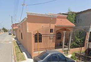 Foto de inmueble en Río Colorado, Piedras Negras, Coah. #s/nInt. 0, Col. Nueva Americana C.P. 26070, Piedras Negras