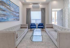 Foto de inmueble en Monterosa, 83106 Hermosillo, Son., Col. Monterosa Hábitat Residencial C.P. 83106, Hermosillo