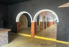 Foto de inmueble en  Donato Guerra  #138a, Col. Tlaquepaque Centro C.P. 45500, San Pedro Tlaquepaque