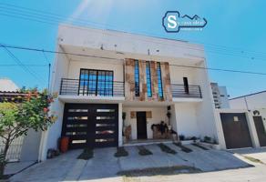 Foto de inmueble en Valle del Sol, 62747 Cuautla, Mor., Col. Valle del Sol C.P. 62747, Cuautla