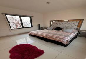 Foto de inmueble en Jardín Real, Zapopan, Jal. #236, Col. Chapalita Inn C.P. 45010, Zapopan