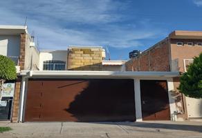 Foto de inmueble en BLVD LA UZ, Col. Brisas del Carmen C.P. 37297, León