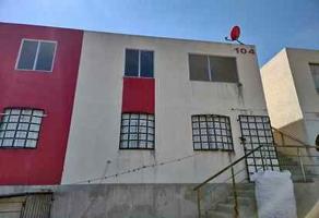 Foto de inmueble en Rio Alia #104Int. 3, Col. Paseos de la Pradera C.P. 42995, Atotonilco de Tula