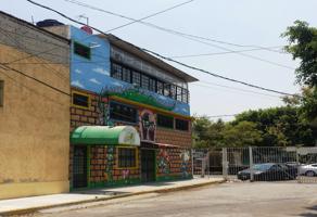 Foto de inmueble en C. 49, Villa de Gpe Xal, 55339 Ecatepec de Morelos, Méx., Col. Villas de Guadalupe Xalostoc C.P. 55339, Ecatepec de Morelos
