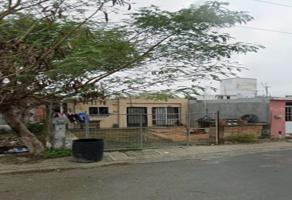 Foto de inmueble en CIRCUITO HACIENDA LA PAZ #281, Col. Hacienda las Bugambilias C.P. 88735, Reynosa