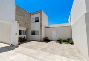 Foto de inmueble en Av Tulipanes, Yalta Campestre, Lomas de Jesús María, Jesús María, Ags., Col. Tulipanes Residencial C.P. 20926, Jesús María