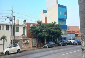 Foto de inmueble en Bv. Adolfo Ruíz Cortines, Costa Verde, Veracruz, Ver., Col. Costa Verde C.P. 94294, Boca del Río