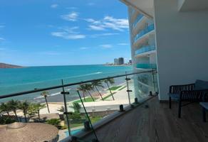 Foto de inmueble en Av Camarón Sábalo 500, Zona Dorada, 82110 Mazatlán, Sin. #500, Col. Zona Dorada C.P. 82110, Mazatlán