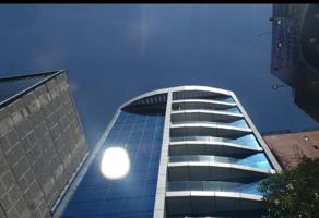 Foto de inmueble en Av Paseo de las Palmas 1 #1, Col. Polanco I Sección C.P. 11510, Miguel Hidalgo